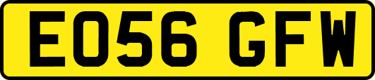 EO56GFW