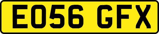EO56GFX