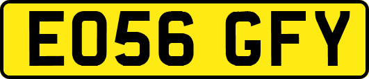 EO56GFY