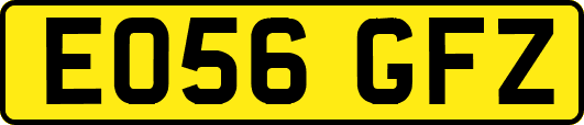 EO56GFZ