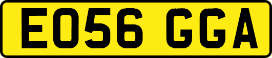 EO56GGA