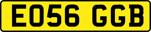 EO56GGB