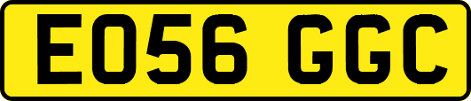 EO56GGC