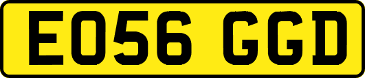 EO56GGD