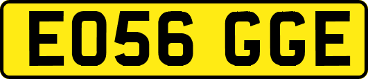 EO56GGE