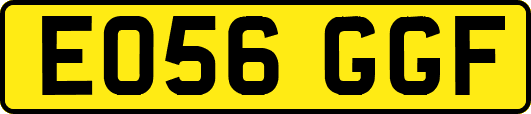 EO56GGF