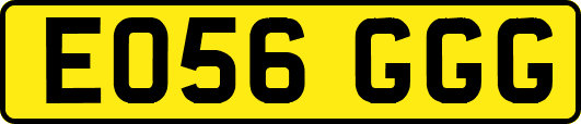 EO56GGG