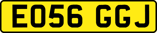 EO56GGJ