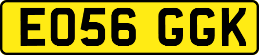 EO56GGK