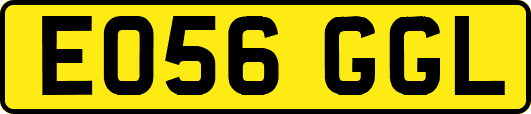 EO56GGL