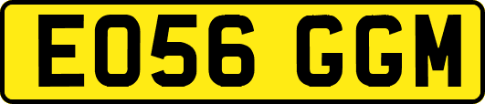 EO56GGM