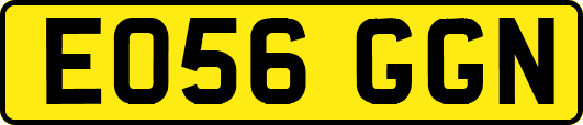 EO56GGN