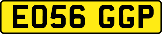 EO56GGP