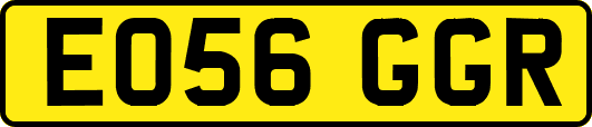 EO56GGR