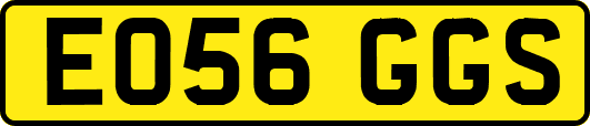 EO56GGS