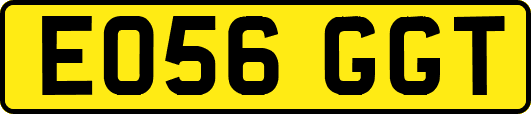 EO56GGT