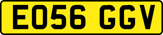 EO56GGV
