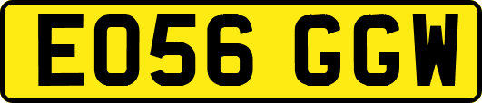 EO56GGW