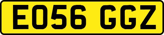 EO56GGZ