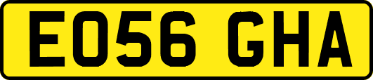 EO56GHA