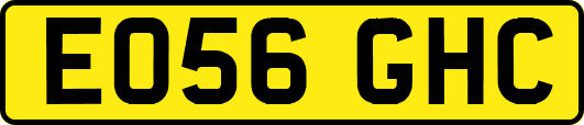 EO56GHC
