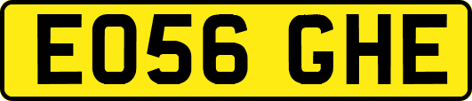 EO56GHE