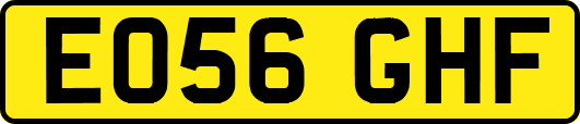 EO56GHF