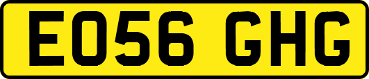 EO56GHG