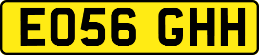 EO56GHH