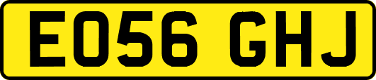 EO56GHJ