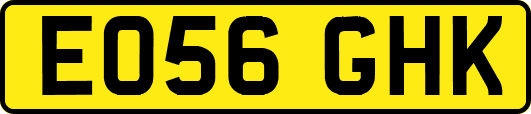 EO56GHK