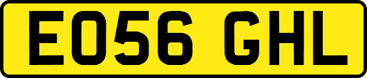 EO56GHL