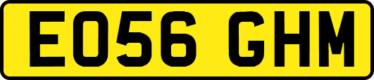 EO56GHM