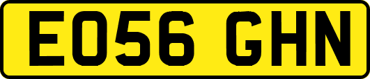 EO56GHN