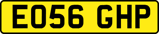 EO56GHP