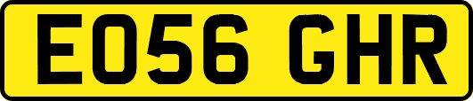 EO56GHR
