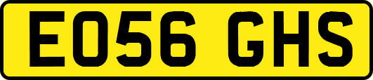 EO56GHS