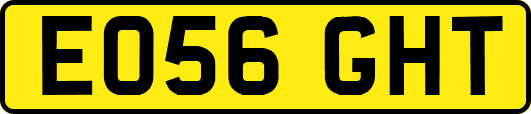 EO56GHT