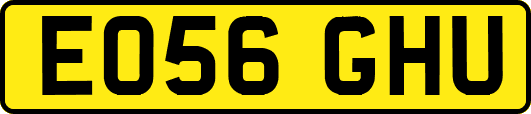 EO56GHU