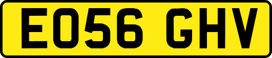 EO56GHV