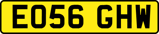 EO56GHW