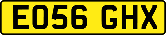EO56GHX