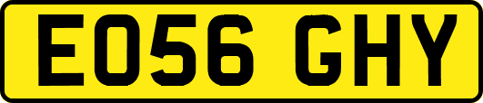 EO56GHY