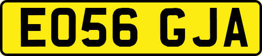 EO56GJA