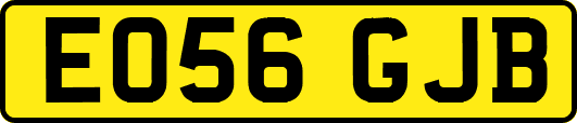 EO56GJB