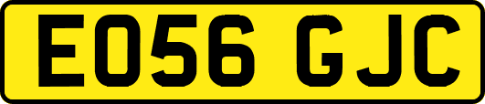 EO56GJC