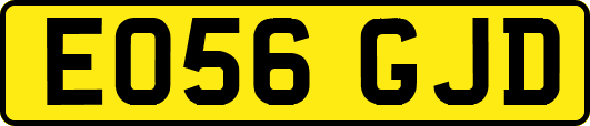EO56GJD