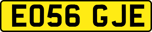 EO56GJE