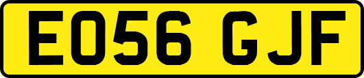 EO56GJF