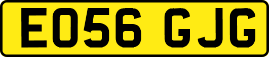 EO56GJG